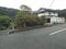 岡山県真庭市の競売物件 242万円 戸建て 340m&sup2;