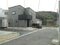 岡山県倉敷市の競売物件 1,636万円 戸建て 106m&sup2;