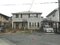 岡山県岡山市東区の競売物件 499万円 戸建て 108m&sup2;