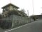 岡山県笠岡市の競売物件 624万円 戸建て 197m&sup2;