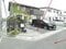 岡山県岡山市中区の競売物件 2,276万円 戸建て 121m&sup2;