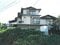 岡山県岡山市中区の競売物件 280万円 戸建て 106m&sup2;