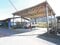 岡山県真庭市の競売物件 66万円 土地 101m&sup2;