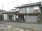 岡山県美作市の競売物件 77万円 戸建て 167m&sup2;