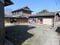 三重県伊賀市の官公庁公売物件 217万円 農地 153m&sup2;