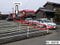 三重県伊勢市の官公庁公売物件 80万円 戸建て 136m&sup2;