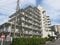 埼玉県越谷市の官公庁公売物件 616万円 マンション 62m&sup2;