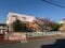 千葉県船橋市の官公庁公売物件 1,774万円 戸建て 257m&sup2;