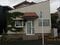 千葉県佐倉市の官公庁公売物件 995万円 戸建て 92m&sup2;