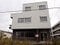 北海道滝川市の官公庁公売物件 174万円 戸建て 340m&sup2;