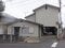 静岡県富士市の官公庁公売物件 262万円 戸建て 144m&sup2;