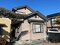 兵庫県丹波市の官公庁公売物件 515万円 戸建て 1,234m&sup2;