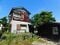 静岡県島田市の官公庁公売物件 207万円 戸建て 92m&sup2;
