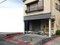 静岡県焼津市の官公庁公売物件 204万円 戸建て 144m&sup2;