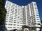 新潟県南魚沼郡湯沢町の官公庁公売物件 20万円 マンション 24m&sup2;