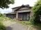 静岡県富士宮市の官公庁公売物件 824万円 戸建て 188m&sup2;