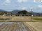 高知県宿毛市の官公庁公売物件 50万円 農地 5,012m&sup2;