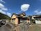 高知県宿毛市の官公庁公売物件 64万円 戸建て 112m&sup2;
