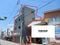 高知県土佐清水市の官公庁公売物件 306万円 戸建て 349m&sup2;
