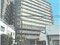 埼玉県本庄市の競売物件 844万円 マンション 65m&sup2;