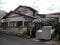 千葉県成田市の競売物件 2,064万円 戸建て 167m&sup2;