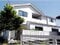 千葉県八街市の競売物件 2,056万円 戸建て 146m&sup2;