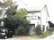 愛知県愛西市の競売物件 459万円 戸建て 246m&sup2;