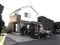 愛知県常滑市の競売物件 750万円 戸建て 90m&sup2;