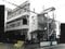愛知県名古屋市南区の競売物件 2,603万円 戸建て 377m&sup2;