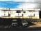 愛知県名古屋市中川区の競売物件 2,548万円 戸建て 238m&sup2;