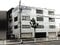 愛知県名古屋市中川区の競売物件 7,518万円 戸建て 1,788m&sup2;