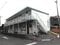 愛知県名古屋市瑞穂区の競売物件 2,376万円 戸建て 213m&sup2;
