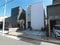 愛知県名古屋市熱田区の競売物件 3,174万円 戸建て 93m&sup2;