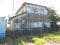 愛知県半田市の競売物件 460万円 戸建て 144m&sup2;