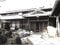 愛知県あま市の競売物件 1,460万円 戸建て 228m&sup2;