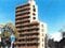 愛知県名古屋市熱田区の競売物件 199万円 マンション 17m&sup2;