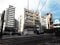 愛知県名古屋市中区の競売物件 5,881万円 マンション 306m&sup2;