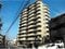 愛知県名古屋市天白区の競売物件 438万円 マンション 66m&sup2;