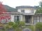 山口県岩国市の競売物件 71万円 戸建て 171m&sup2;