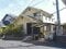 山口県岩国市の競売物件 572万円 戸建て 105m&sup2;