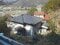 山口県岩国市の競売物件 107万円 戸建て 136m&sup2;