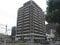山口県岩国市の競売物件 733万円 マンション 68m&sup2;