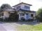 福岡県うきは市の競売物件 75万円 戸建て 134m&sup2;