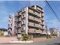 福岡県久留米市の競売物件 546万円 マンション 68m&sup2;
