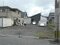 福岡県北九州市若松区の競売物件 535万円 土地 156m&sup2;