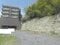 福岡県北九州市八幡西区の競売物件 1,682万円 土地 1,452m&sup2;