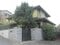 福岡県北九州市八幡東区の競売物件 258万円 戸建て 154m&sup2;