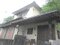 福岡県北九州市若松区の競売物件 175万円 戸建て 98m&sup2;