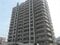 福岡県北九州市門司区の競売物件 1,464万円 マンション 84m&sup2;