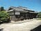 鹿児島県出水市の競売物件 957万円 戸建て 124m&sup2;